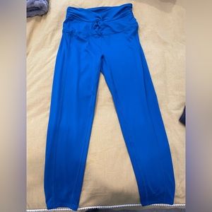 Free people movement active leggings